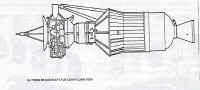 STS 41 ulysse config.jpg (54453 octets)