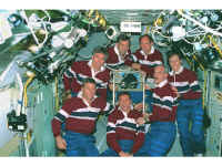 STS42 9253499.jpg (113390 octets)