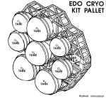 STS50 palette EDO.jpg (134440 octets)