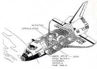 STS51 payload.jpg (86736 octets)