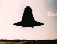 STS52 land.gif (879781 octets)