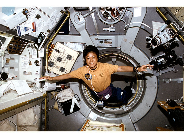 STS-65%20Chiaki%20Mukai.jpg