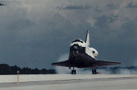 Landing.gif (216978 octets)