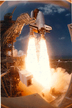 Launch.gif (204440 octets)