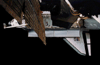 Atlantis.as.Seen.from.Mir.STS-74.gif (110903 octets)