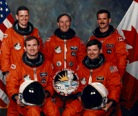 Crew.Portrait.STS-74.gif (224386 octets)