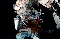 Docking.Operations.STS-74.gif (152161 octets)