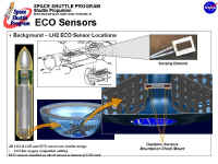 122488main_ECO_sensors.jpg (116037 octets)