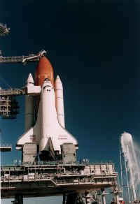 1996 STS72 KSC-96PC-0124.jpg (262724 octets)