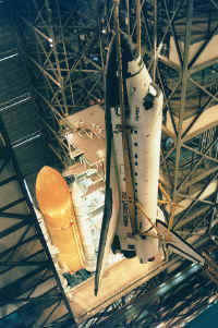 1996 STS79 KSC-96PC-0956.jpg (122375 octets)