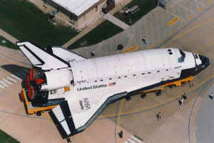 STS79 KSC-96PC-0973.jpg (124292 octets)