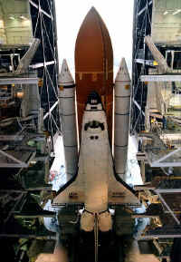 1997 STS82 KSC-97PC-0161.jpg (115130 octets)