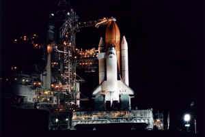 1997 STS83 KSC-97PC-0569.jpg (92156 octets)
