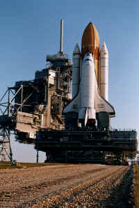 1997 STS84 KSC-97PC-0708.jpg (517812 octets)
