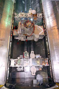 1997 STS85 KSC-97PC-1032.jpg (114554 octets)