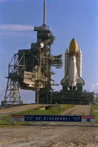 1997 STS85 KSC-97PC-1035.jpg (1066826 octets)