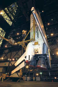 1997 STS87 KSC-97PC-1559.jpg (104990 octets)