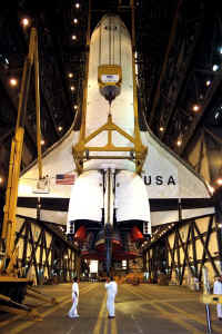 1997 STS87 KSC-97PC-1561.jpg (101730 octets)