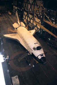 1997 STS89 KSC-97PC-1794.jpg (693250 octets)
