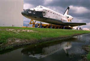 1997 STS94 KSC-97PC-0880.jpg (158554 octets)