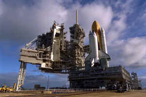 1997 STS94 KSC-97PC-0896.jpg (141595 octets)