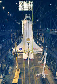 1998 STS88 98PC-1341.jpg (946595 octets)