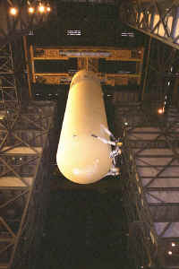 1998 STS91 KSC-98PC-0283.jpg (98622 octets)