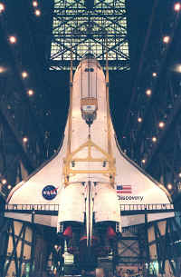 1998 STS95 KSC-98EC-1069.jpg (113771 octets)