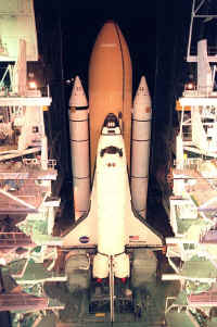 1998 STS95 KSC-98EC-1099.jpg (106411 octets)
