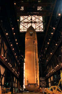 1999 KSC-99PP-0199.jpg (1402644 octets)