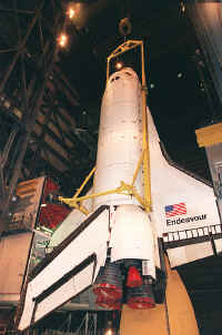 1999 STS99 KSC-99PP-1383.jpg (93582 octets)