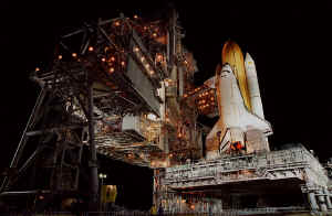 2000 STS101 KSC-00PP-0501.jpg (148585 octets)