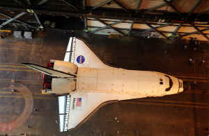 2000 STS106 KSC-00PP-1075.jpg (145458 octets)