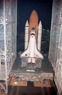 2000 STS106 KSC-00PP-1115.jpg (98533 octets)