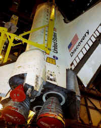 2000 STS92 00pp1208.jpg (76369 octets)