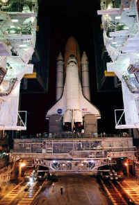 2000 STS92 00pp1287.jpg (76092 octets)