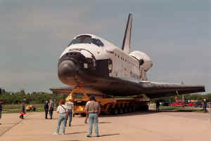 2001 STS100 01pp0534.jpg (46142 octets)