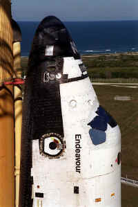2001 STS100 01pp0566.jpg (61252 octets)