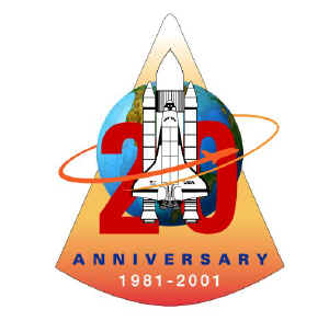 STS 1 Logo2001.jpg (42891 octets)