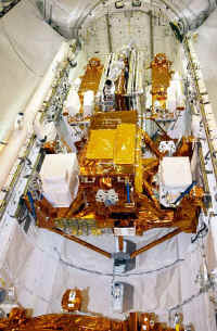 2002 STS109 02pd0167.jpg (85840 octets)