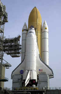 2002 STS111 02pd0591.jpg (41562 octets)