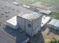 2005 katrina 100_0119.jpg (141552 octets)