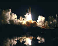 STS103 KSC-99PP-1471.jpg (87461 octets)