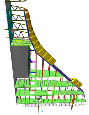 6 mai 2661main_COL_orbiter_wing_hi4.jpg (292373 octets)