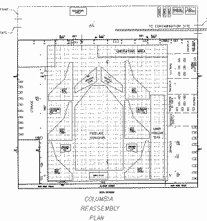KSC hangar plan.gif (262915 octets)