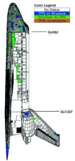 hangar elements recuperes 03.jpg (85170 octets)