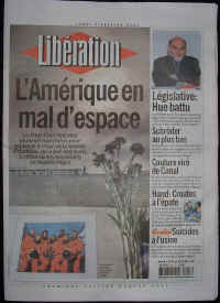 presse liberation.JPG (258807 octets)