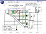scenario Slide014.jpg (310125 octets)