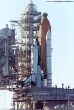 sts-107trb4.jpg (202842 octets)