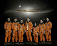 sts109-s-002.jpg (94972 octets)